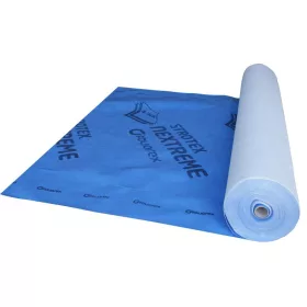   Покривна мембрана Strotex 50 x 1,5 x 1,2 mm 200 g/m²