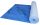 Покривна мембрана Strotex 50 x 1,5 x 1,2 mm 200 g/m²