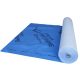 Покривна мембрана Strotex 50 x 1,5 x 1,2 mm 200 g/m²
