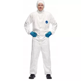 TYVEK XPERT 500 ЗАЩИТЕН КОСТЮМ 5/6 КАТ. 3