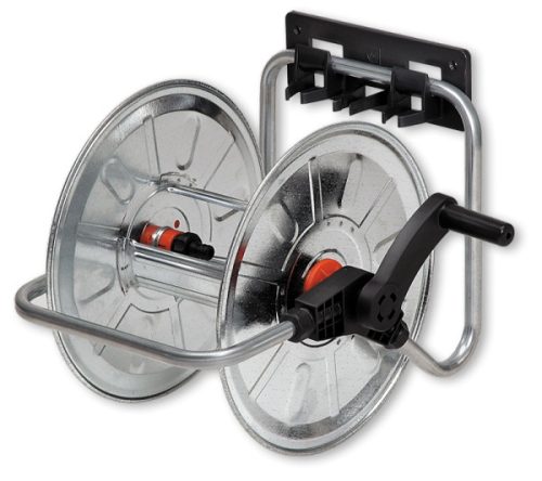  Макара за количка за макара 1/2" 50m AG131