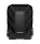  Външен твърд диск Adata DashDrive Durable HD710 1TB Черен