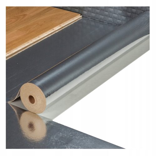 Грунд за панели Prinz 880 26 00 000 8,5 m x 100 cm x 2 mm