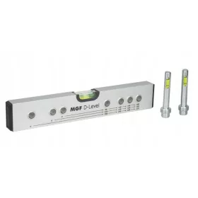 MGF инструменти 921600