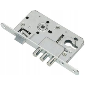 Врезна брава Kotarbau 220 мм х 20 мм