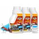  No-Pest 4Ants прах за мравки 3 кг 3 бр.