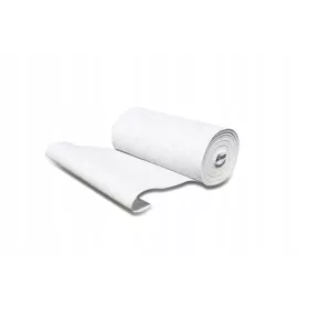   Агротекстил - Мулчиращ геотекстил (против плевели) Intereco сив 120 x 5000 cm 100 g/m²