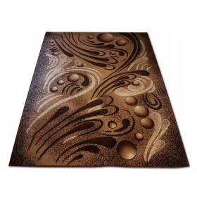   Килим - Килим Shiraz с къс косъм 150 x 300 cm