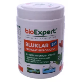    Agromen.pl прах за септични ями за градината 0,5 л 0,5 кг