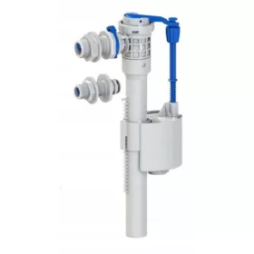   Поплавъчен вентил Kk-Pol ZN3/124 3/8''