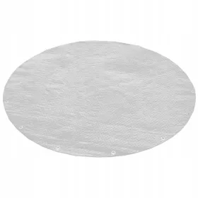 Брезент - Брезент 120 гр/м2 3,6 х 3,6м