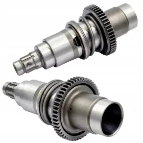  Брониран ръкав Makita HR 2470 FT, HR2470T