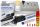  Газов поялник Dremel F0132000JA