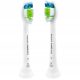  Оригинална глава за четка за зъби Philips Sonicare 1 бр.
