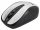  Безжична мишка Tracer Joy Ii Rf Nano Usb