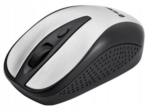  Безжична мишка Tracer Joy Ii Rf Nano Usb