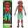  Fortnite Jazwares фигурка Tomatohead 30 cm fnt0084