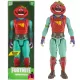  Fortnite Jazwares фигурка Tomatohead 30 cm fnt0084