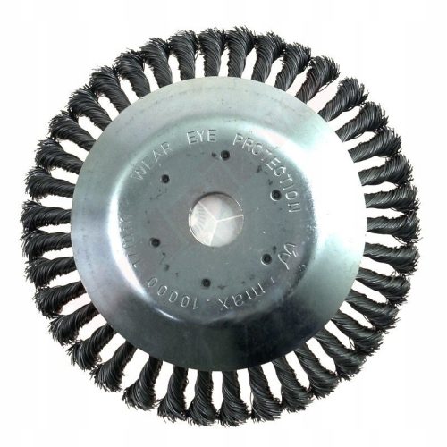  ИЗГЪНАТ ТЕЛЕН ДИСК ЗА STIHL FS89 FS131 FS94 FS90 FS130 FS55 FS56 FS240