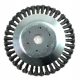  ИЗГЪНАТ ТЕЛЕН ДИСК ЗА STIHL FS89 FS131 FS94 FS90 FS130 FS55 FS56 FS240