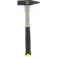  Ключарски чук Stanley Fiberglass 500гр