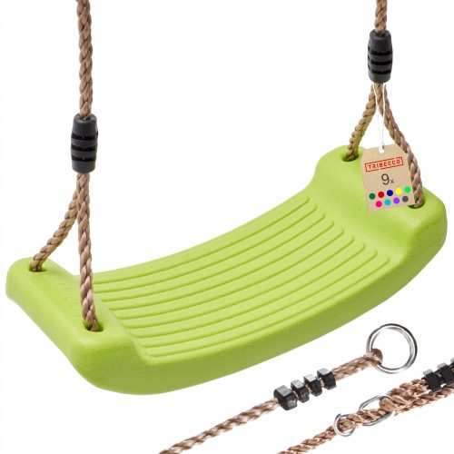 Седалка Tribecco 42 х 8,5 х 17 см