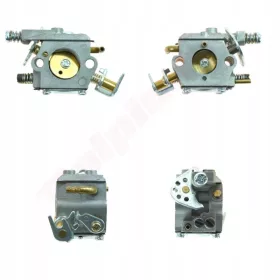    КАРБУРАТОР OLEO-MAC 937 941 GS370 GS371 GS411 GS410C