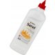Klej Senus SENOL INTROLIGATORSKI CR DO DECOUPAGE MAGIC 1KG 1000 ml