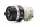  Скоростна кутия Makita 125485-0 за 8391D/BHP453/DHP453/HP457D