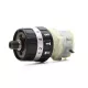  Скоростна кутия Makita 125485-0 за 8391D/BHP453/DHP453/HP457D