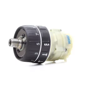    Скоростна кутия за винтоверт Makita 126460-9