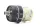  Скоростна кутия за винтоверт Makita 126460-9