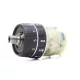  Скоростна кутия за винтоверт Makita 126460-9