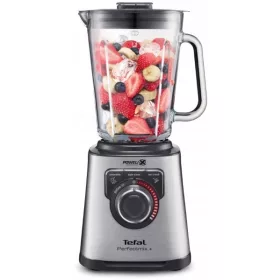    Tefal BL811D38 блендер с чаша 1200 W сребрист/сив