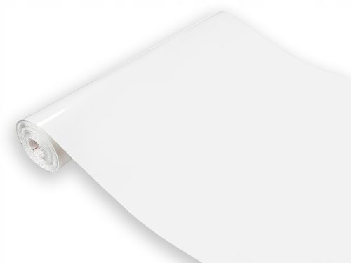  Фурнир DecoMeister 67,5 х 490см