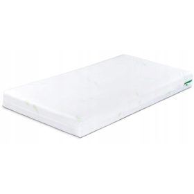    Матрак Sensillo SILLO-0141, твърд, 120 x 60 x 11 см