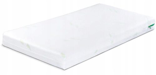  Матрак Sensillo SILLO-0141, твърд, 120 x 60 x 11 см