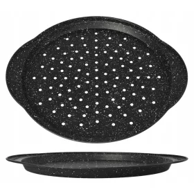 Тава за пица KF 33 х 36.7см