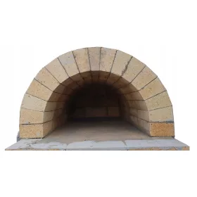    ' ХЛЕБНА ФУРНА за фурни за пица по поръчка