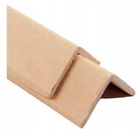 Картонени ъгли 2м 35х35 100 бр