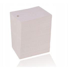   Двуредова етикетираща машина MONTIP