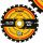  DeWalt диск за дърво 165х20 мм