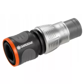  Бърз конектор Gardena 18255-20