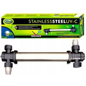  Aqua Nova UV-C UV стерилизатор 75W 75 W 2000л