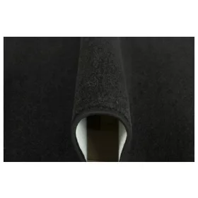   Килим - Килим Akcila с къс косъм 200 x 400 cm