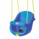 Градинска люлка - Люлка с кофа Little Tikes 38 x 46 x 38 см