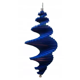    Шнек, центрофуга, градинска вятърна мелница, декорация от дърво