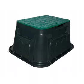  Water-Closing резервоар 99732