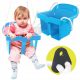 Люлка с кофа Mochtoys 32,5 x 33 x 28 см