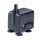  Hsbao помпа 7 W До 500 л/ч